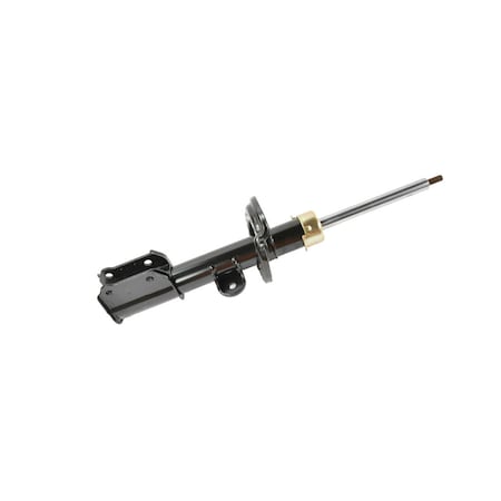 Mopar Suspension Strut, 68285143AA 68285143AA